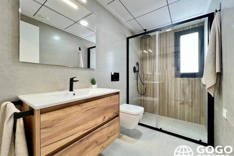Rækkehus i Benferri, Alicante, Benferri - € 319.000 | Ref: 50791935-03 - foto 32