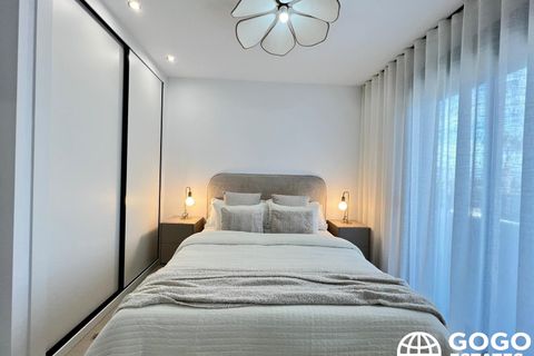 Rækkehus i Benferri, Alicante, Benferri - € 319.000 | Ref: 50791935-03 - foto 37