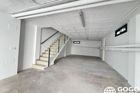 Rækkehus i Benferri, Alicante, Benferri - € 319.000 | Ref: 50791935-03 - foto 38