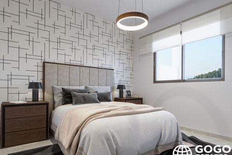 Lejlighed i Pulpi, Almeria, Pulpi - € 280.000 | Ref: 51132298-10 - foto 8