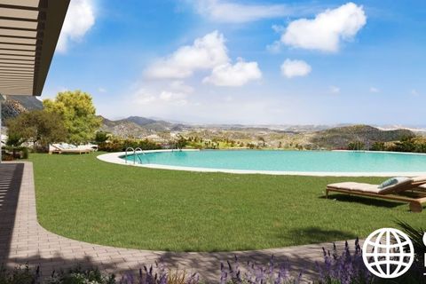 Lejlighed i Pulpi, Almeria, Pulpi - € 263.000 | Ref: 54340093-01 - foto 5