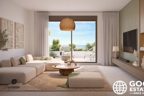 Lejlighed i Pulpi, Almeria, Pulpi - € 263.000 | Ref: 54340093-01 - foto 6