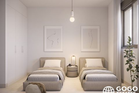 Lejlighed i Pulpi, Almeria, Pulpi - € 263.000 | Ref: 54340093-01 - foto 8