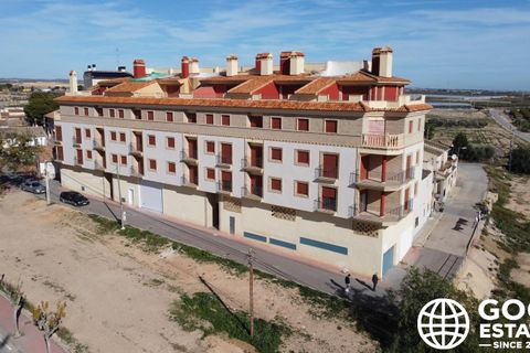 Lejlighed i Avileses, Murcia, Avileses - € 100.000 | Ref: 55499639-01 - foto 3