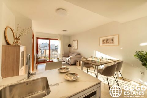 Lejlighed i Avileses, Murcia, Avileses - € 100.000 | Ref: 55499639-01 - foto 8