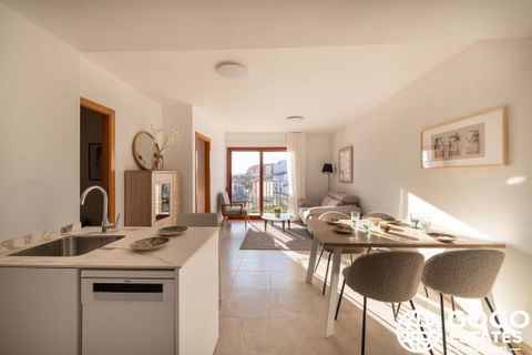 Lejlighed i Avileses, Murcia, Avileses - € 100.000 | Ref: 55499639-01 - foto 10