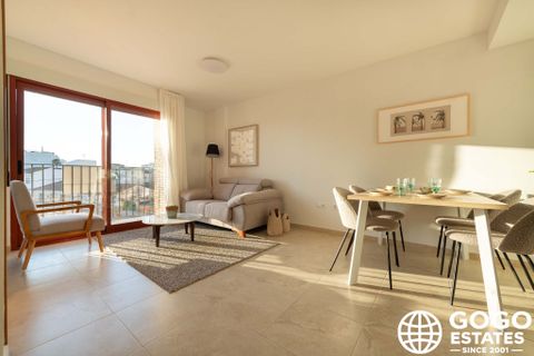 Lejlighed i Avileses, Murcia, Avileses - € 100.000 | Ref: 55499639-01 - foto 12