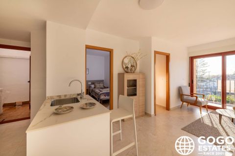 Lejlighed i Avileses, Murcia, Avileses - € 100.000 | Ref: 55499639-01 - foto 13