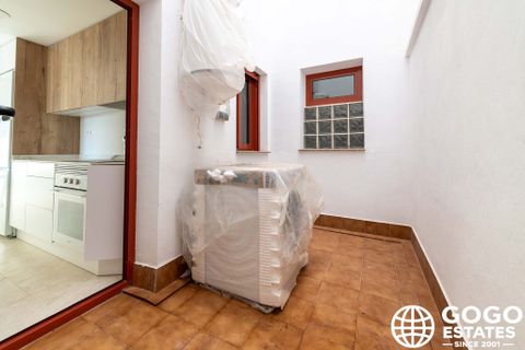 Lejlighed i Avileses, Murcia, Avileses - € 100.000 | Ref: 55499639-01 - foto 15