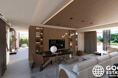 Villa i Murcia, Murcia, Murcia - € 2.580.000 | Ref: 56905057-01 - foto 8