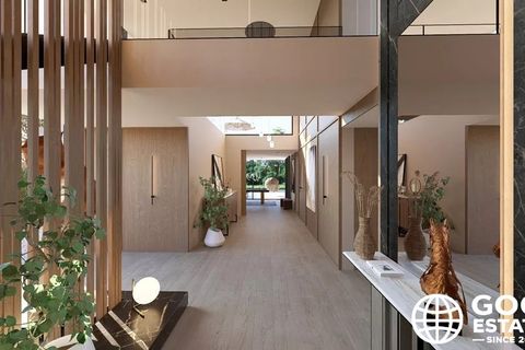 Villa i Murcia, Murcia, Murcia - € 2.580.000 | Ref: 56905057-01 - foto 10