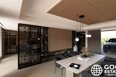 Villa i Murcia, Murcia, Murcia - € 2.580.000 | Ref: 56905057-01 - foto 11
