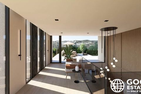 Villa i Murcia, Murcia, Murcia - € 2.580.000 | Ref: 56905057-01 - foto 13