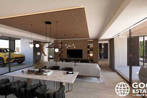 Villa i Murcia, Murcia, Murcia - € 2.580.000 | Ref: 56905057-01 - foto 14