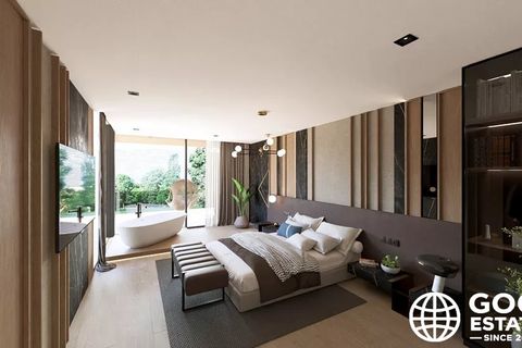 Villa i Murcia, Murcia, Murcia - € 2.580.000 | Ref: 56905057-01 - foto 16