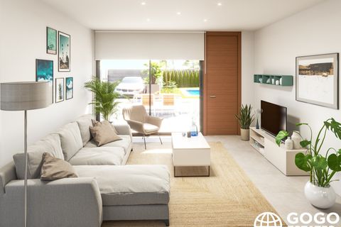 Villa i Vera, Almeria, Vera - € 515.000 | Ref: 66958415-02 - foto 3
