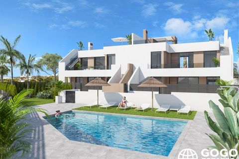 Lejlighed i Vera, Almeria, Vera - € 285.000 | Ref: 67494480-04 - foto 11