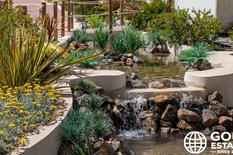 Bungalow i Pulpi, Almeria, Pulpi - € 350.000 | Ref: 67886533-01 - foto 7