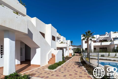 Bungalow i Pulpi, Almeria, Pulpi - € 350.000 | Ref: 67886533-01 - foto 8