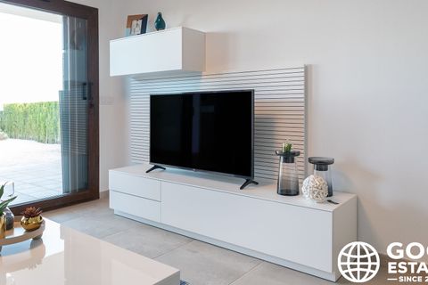 Bungalow i Pulpi, Almeria, Pulpi - € 350.000 | Ref: 67886533-01 - foto 9