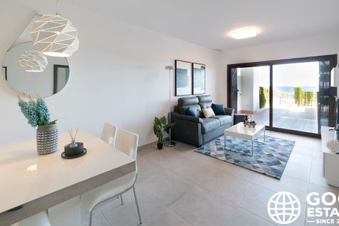 Bungalow i Pulpi, Almeria, Pulpi - € 350.000 | Ref: 67886533-01 - foto 11