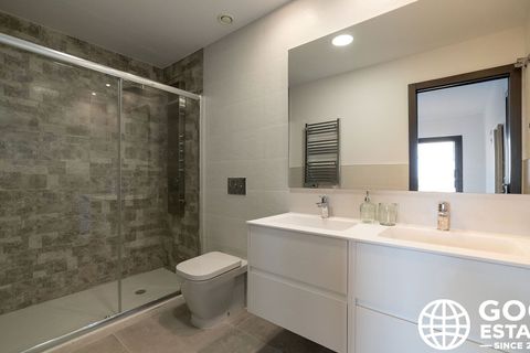 Bungalow i Pulpi, Almeria, Pulpi - € 350.000 | Ref: 67886533-01 - foto 16