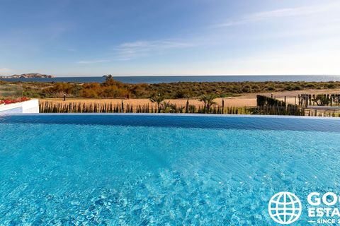 Bungalow i Pulpi, Almeria, Pulpi - € 350.000 | Ref: 67886533-01 - foto 17