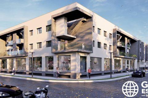 Penthouse i Torre Pacheco, Murcia, Torre Pacheco - € 229.000 | Ref: 75591868-03 - foto 2