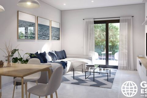 Penthouse i Torre Pacheco, Murcia, Torre Pacheco - € 229.000 | Ref: 75591868-03 - foto 5