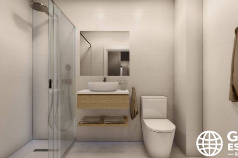 Penthouse i Torre Pacheco, Murcia, Torre Pacheco - € 229.000 | Ref: 75591868-03 - foto 7