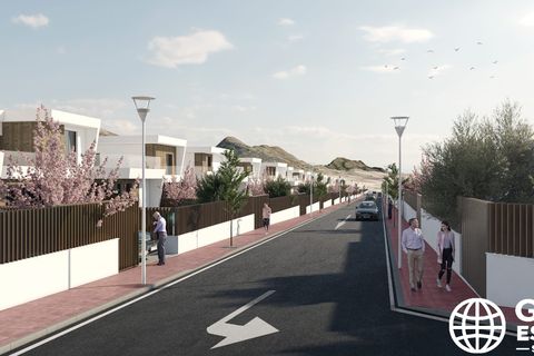 Villa i Murcia, Murcia, Murcia - € 499.900 | Ref: 71880241-04 - foto 2