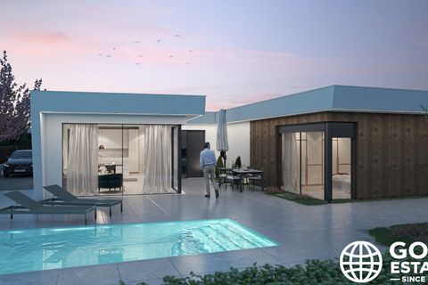 Villa i Murcia, Murcia, Murcia - € 499.900 | Ref: 71880241-04 - foto 6