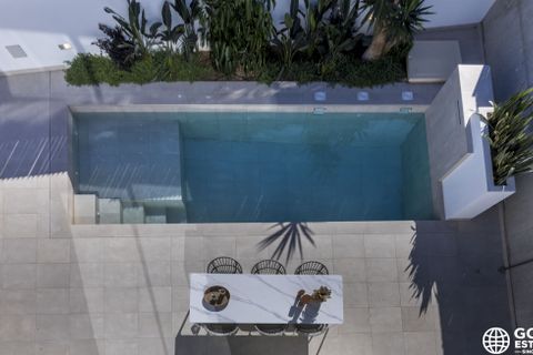 Villa i Murcia, Murcia, Murcia - € 499.900 | Ref: 71880241-04 - foto 20