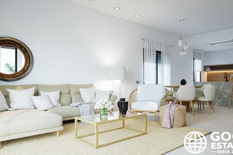 Villa i Murcia, Murcia, Murcia - € 499.900 | Ref: 71880241-04 - foto 23