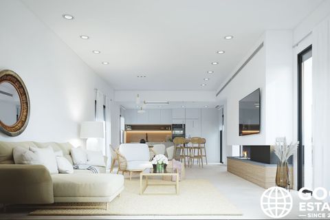 Villa i Murcia, Murcia, Murcia - € 499.900 | Ref: 71880241-04 - foto 24