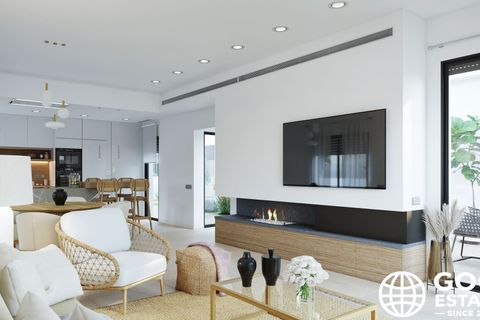 Villa i Murcia, Murcia, Murcia - € 499.900 | Ref: 71880241-04 - foto 25