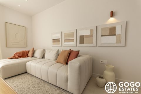 Villa i Murcia, Murcia, Murcia - € 499.900 | Ref: 71880241-04 - foto 27