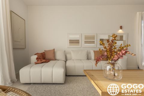 Villa i Murcia, Murcia, Murcia - € 499.900 | Ref: 71880241-04 - foto 28