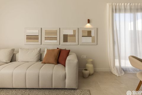 Villa i Murcia, Murcia, Murcia - € 499.900 | Ref: 71880241-04 - foto 30