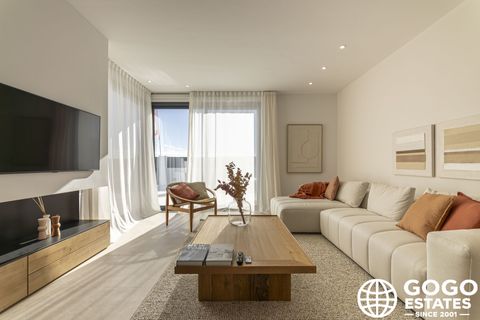Villa i Murcia, Murcia, Murcia - € 499.900 | Ref: 71880241-04 - foto 33