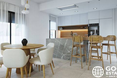 Villa i Murcia, Murcia, Murcia - € 499.900 | Ref: 71880241-04 - foto 35