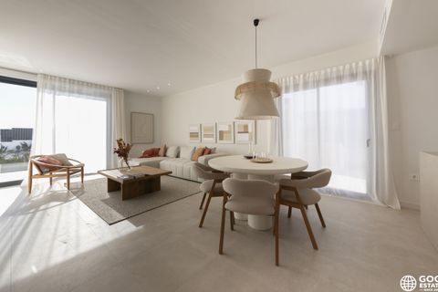 Villa i Murcia, Murcia, Murcia - € 499.900 | Ref: 71880241-04 - foto 38