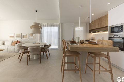 Villa i Murcia, Murcia, Murcia - € 499.900 | Ref: 71880241-04 - foto 39