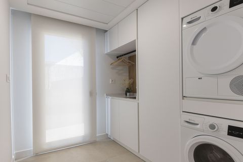 Villa i Murcia, Murcia, Murcia - € 499.900 | Ref: 71880241-04 - foto 44