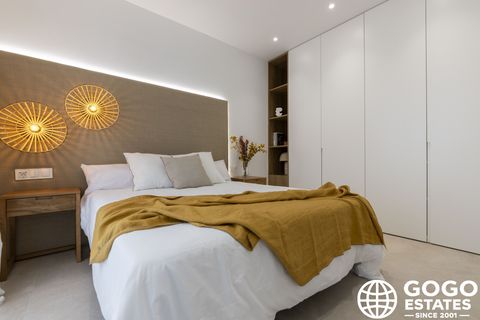 Villa i Murcia, Murcia, Murcia - € 499.900 | Ref: 71880241-04 - foto 45