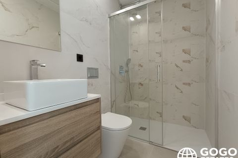 Villa a Benijofar, Alicante, Benijofar - € 465.000 | Ref: 78650137-03 - foto 10