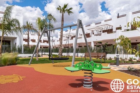Bungalou a Pulpi, Almeria, Pulpi - € 246.000 | Ref: 79853844-10 - foto 17