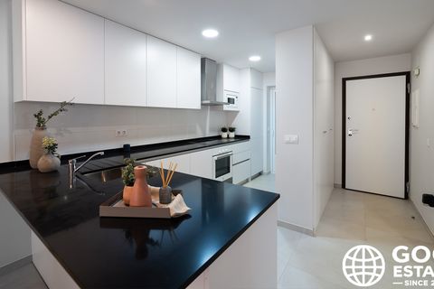 Bungalow i Pulpi, Almeria, Pulpi - € 268.000 | Ref: 79853844-16 - foto 9