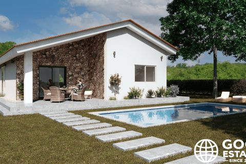 Villa i Moratalla, Murcia, Moratalla - € 289.000 | Ref: 86788966-01 - foto 2