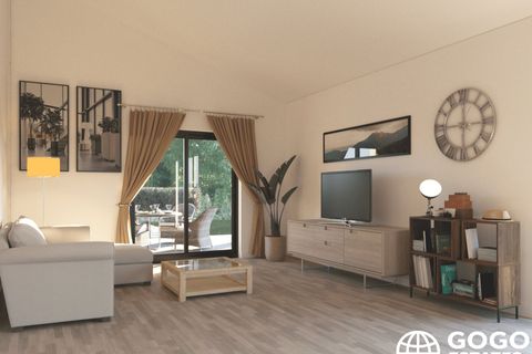 Villa i Moratalla, Murcia, Moratalla - € 289.000 | Ref: 86788966-01 - foto 4
